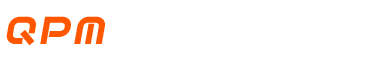 齊魯包裝機(jī)械